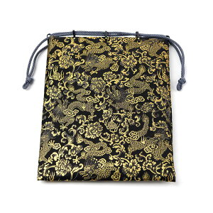   В 唻 킢 Iׂ |[` obO В 񂿂Ⴍ В  wD E w  [o [ { s  hV̓