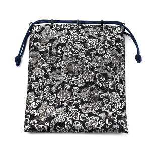   В 唻 킢 Iׂ |[` obO В 񂿂Ⴍ В  wD E w  [o [ { s  hV̓