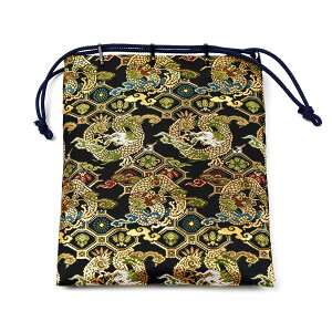   В 唻 킢 Iׂ |[` obO В 񂿂Ⴍ В  wD E w  [o [ { s  hV̓