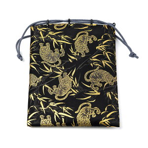   В 唻 킢 Iׂ |[` obO В 񂿂Ⴍ В  wD E w  [o [ { s  hV̓