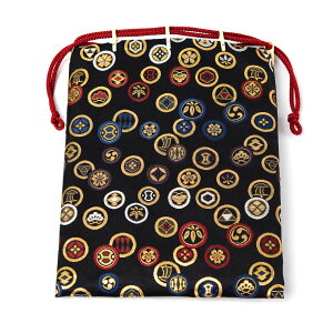   В 唻  킢 Iׂ |[` obO 񂿂Ⴍ В  wD E w  [o [ { s  hV̓