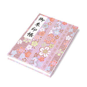  Iׂ   s wD E Ԗ   킢 w  [o {  hV̓