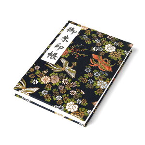  Iׂ   s wD E e P  킢 obO w  [o {  hV̓