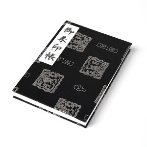  Iׂ   s wD E  _b   w  [o {  hV̓