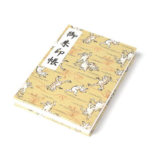  Iׂ   s wD E  _b   w  [o {  hV̓