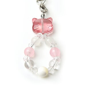 VR p[Xg[ L Xgbv  F J^ N ^ i K F ʈS d^ ^ ƒ^ lԊ֌W Y ^ ^  t K^ 蕨 v[g z 