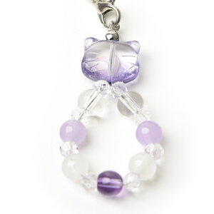 VR p[Xg[ L Xgbv  F J^ N ^ i K F ʈS d^ ^ ƒ^ lԊ֌W Y ^ ^  t K^ 蕨 v[g z 