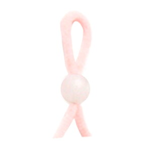 VR }XN S Xgbp[ R   AWX^[ p[Xg[  ANZT[ { IjLX Ֆڐ  hV̓ ss2506