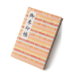  s wD E Ñ㕿 Iׂ    킢 obO w  [o { s  hV̓