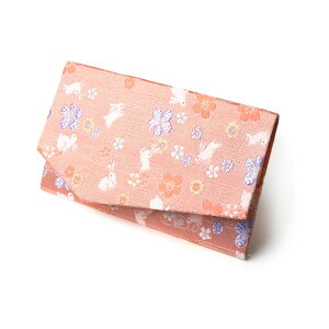 ӂ ގ cp  wD E ӂ ubNtH[} tH[} c   킢 T w  j LO  v[g { s 