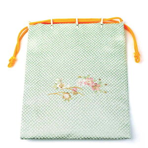   s wD E Iׂ hJ蕿2 В  nt 唻 w В  [o obO [ { s  hV̓ ss2512b