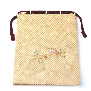   s wD E Iׂ hJ蕿2 В  nt 唻 w В  [o obO [ { s  hV̓ ss2512b