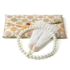  p Iׂ Lp[ 8mm wDE  t p[ [ V[ V O ̓  juzu05