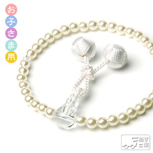  qp F V[  t ql LbY q p ǂ  V O  juzu03