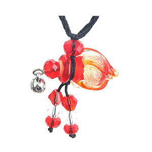 A} y_g  pX|Cgt A}y_g lbNX A}ObY A}es[    