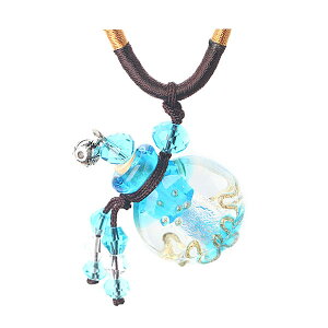 A} y_g ~ pX|Cgt A}y_g lbNX A}ObY A}es[     ss2512e