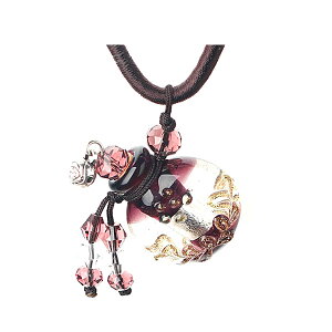 A} y_g ~ pX|Cgt A}y_g lbNX A}ObY A}es[    