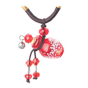 A} y_g Ԓ pX|Cgt A}y_g lbNX A}ObY A}es[     hV̓ ss2506