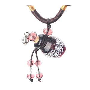 A} y_g Ԓ pX|Cgt A}y_g lbNX A}ObY A}es[     hV̓ ss2506