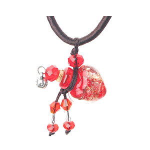 A} y_g n[g` pX|Cgt A}y_g lbNX A}ObY A}es[    