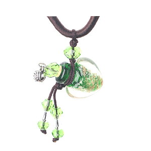 A} y_g n[g` pX|Cgt A}y_g lbNX A}ObY A}es[     ss2512e