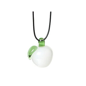 A} y_g  pX|Cgt A}es[ A}ObY lbNX     ss2506