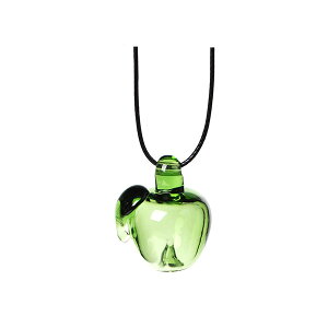 A} y_g  pX|Cgt A}es[ A}ObY lbNX     ss2506