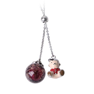 A}y_g KX `[t 28 Ƃڋ {[ lbNX `F[ y_g  A}IC Vo[ v[g ̓  hV̓ ss2506