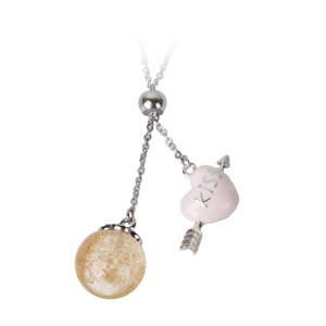 A}y_g KX `[t 28 Ƃڋ {[ lbNX `F[ y_g  A}IC Vo[ v[g ̓  hV̓ ss2506