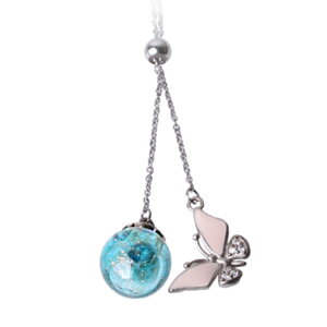 A}y_g KX `[t 28 Ƃڋ {[ lbNX `F[ y_g  A}IC Vo[ v[g ̓  hV̓ ss2506