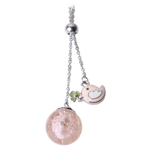 A}y_g KX `[t 28 Ƃڋ {[ lbNX `F[ y_g  A}IC Vo[ v[g ̓  hV̓ ss2506