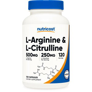 yNutricostz LAMj 500mg LVg 250mg 120 - JvZ j[gRXg  TvOet[ `qg݊