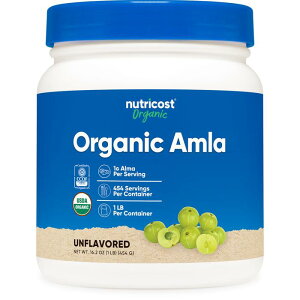 yNutricostzI[KjbNHpApE_[ 454g - 454 j[gRXg n[u Tv B[KΉ `qg݊