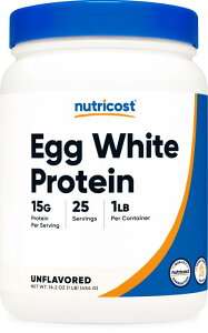 yNutricostzGbOzCgveCpE_[ 454g -  j[gRXg _CGbg ^T|[g Tvg ؓ ^pN Egg White Protein Powder 1LB