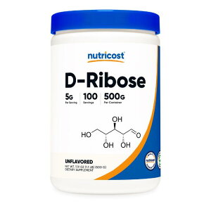 �yNutricost�����zD���{�[�X�p�E�_�[500g ���`�q�g�݊��� �O���e���t���[ �j���[�g���R�X�g