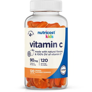 yNutricostzLbYr^~CO~ 90mg IW 120 - 4Έȏ̂ql Oet[ R[Vbvsgp Fsgp q̌N Tv