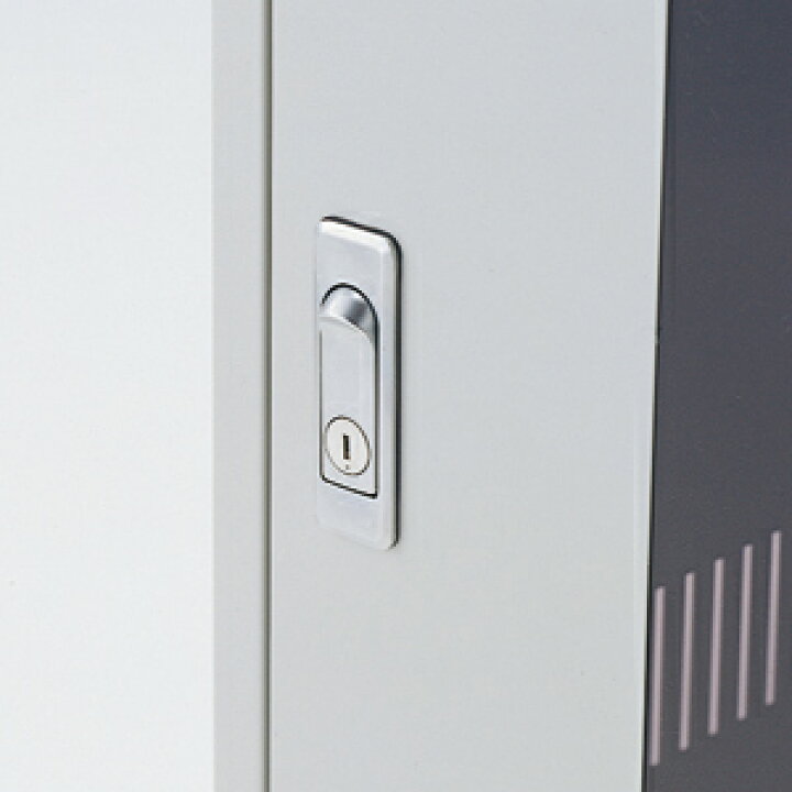 楽天市場】【最大2000円OFFクーポン配布中】機器収納ボックス 省 