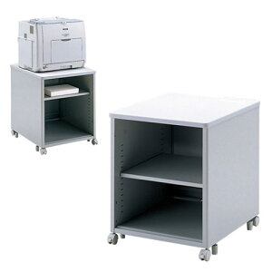 �y�ő�2000�~OFF�N�[�|���z�z���ze�f�X�N P�^�C�v �v�����^�[�� ��45cm×���s70cm×����70cm �v�����^�[�X�^���h �v�����^�� �L���X�^�[�t�� �I�t�B�X���� ED-P4570N �T�����T�v���C �y����� �㕥��