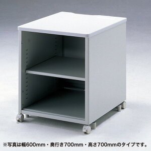 efXN P^Cv v^[ 70cm×s70cm×70cm v^[X^h v^ LX^[t ItBX ED-P7070N TTvC y 㕥ϕsiz