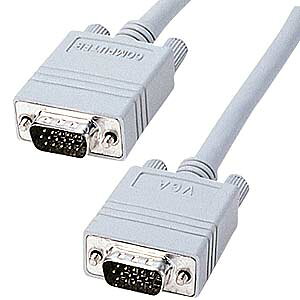 yő2000~OFFN[|zzzfBXvCP[u  AiORGB 4m KB-CHD154K2 TTvC