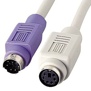 yő2500~OFFN[|zzzPS/2L[{[hP[u 4m KB-KYE4K TTvC