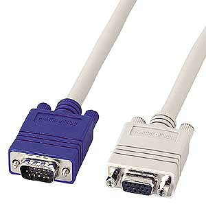 yő2000~OFFN[|zzzfBXvCP[u  AiORGB  1.5m KC-VEN15K TTvC