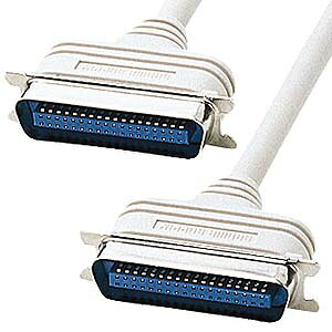 �y�ő�2000�~OFF�N�[�|���z�z���z�v�����^�P�[�u�� �ؑ֊� �o�b�t�@�p 1.5m KPU-104K2 �T�����T�v���C