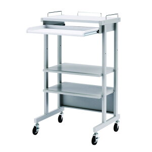 �y�ő�1000�~OFF�N�[�|���z�z���z�n�C�X�^���h ���b�N W631×D510mm RAC-317NK �T�����T�v���C �y����� �㕥�����ϕs���i�z