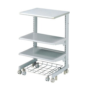 v^[ [U[hbgv^ 60cm×s51cm v^[bN v^bN [U[v^[X^h v^ LX^[t SPS-085NK TTvC y 㕥