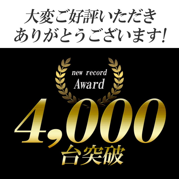 セキュリティボックス ダイヤル式 クローゼット ハンガー 小型 印鑑 通帳 パスポートCD DVD収納 EEX-SLRL983 : イーサプライ 店 セキュリティボックス ダイヤル式 クローゼット ハンガー 小型 印鑑 通帳 パスポートCD DVD収納 EEX-SLRL983 : イーサプライ 店