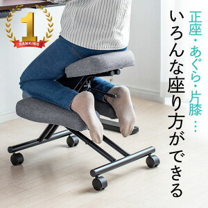 yő2000~OFFN[|zzzoX`FA l q px    ЕG u w v|[V GSm~NX K ґz }ChtlX EEX-CHB03