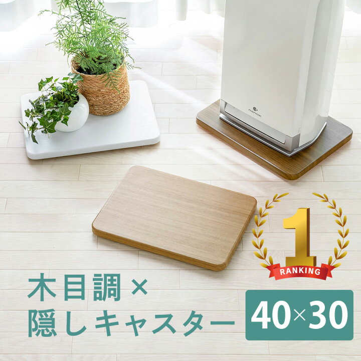 楽天市場】【最大1500円OFFクーポン配布中】【楽天1位受賞】平台車 