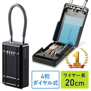 [{bNX L[{bNX _C ^TCY C[ C[20cm h~ EZ2-SL065BK