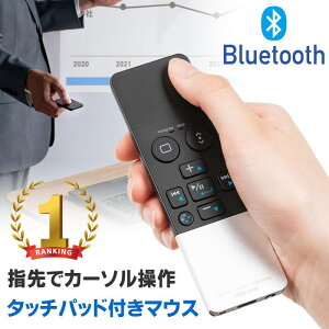 v[}EX GA}EX Bluetooth ^b`pbh 󒆃}EX nfB}EX Q}EX Windows Mac iPhone iPad Android EZ4-MABT188ylR|XΉz